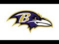 Baltimore Ravens: 2014 NFL Schedule Release.