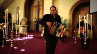 Video Un Ejemplo Perfecto de Albert Zamora