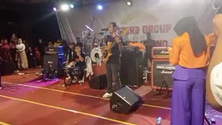 Download lagu PART 2 MASIH LANJUT ‼️OFF AIR SELFI YAMMA LIDA DI SUNGAI NYAMUK SEBATIK ⁉️04 MARET 2023 mp3