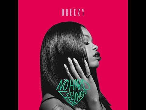Dreezy - Close To You (feat.  T - Pain)
