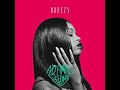 Dreezy Close To You Feat T Pain