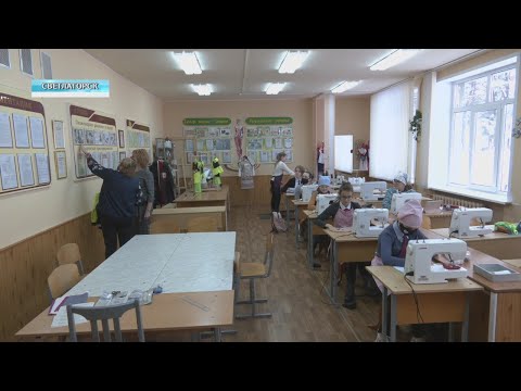 Необходимо повышать социальный статус учителя, считает делегат Всебелорусского собрания Ирина Клименок видео