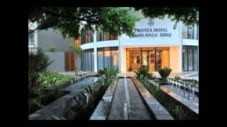 preview picture of video 'Umhlanga Hotels - OneStopHotelDeals.com'