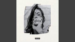 Beautiful Girl (Audiofly Dub Mix)