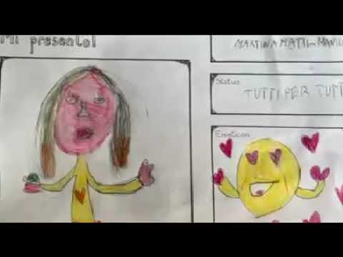 Anteprima: Safer Internet Day - Classi seconde