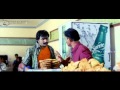 Chitram Basha Superb Comedy Scene Fun Aur Masti FM Movie Scenes