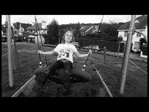 GalaKtica - Fairy Peel