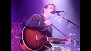 British Sea Power - Blackout (Live @ Shepherd's Bush Empire, London, 17/04/13)