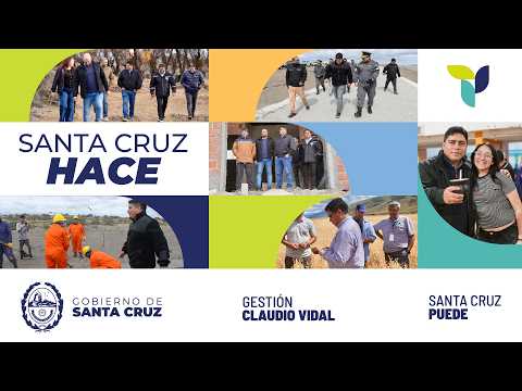 Portada video