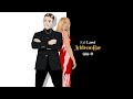 The Kid LAROI Addison Rae Audio von T The Kid LAROI Addison Rae Audio von T