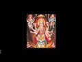 Jyoti Jle Din Rat Meya Ji Teri Jyoti Jle Whatsapp Status By Shivkumar Sharma