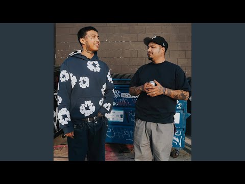 That sh!t (feat. Pfacebabyyy)