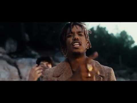 ELEGVNGSTER - ELEIDER [ Shot.by @kevinYern . Prd.by livinlargeinvenus / GET SERVED]