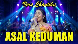 Download lagu ASAL KEDUMAN - VERA CHANTIKA | ANICA NADA 10 JULI 2024 | CIGARUKGAK | CIAWIGEBANG | KUNINGAN mp3 Download lagu ASAL KEDUMAN - VERA CHANTIKA | ANICA NADA 10 JULI 2024 | CIGARUKGAK | CIAWIGEBANG | KUNINGAN mp3