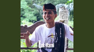 Download lagu Lek Marni mp3