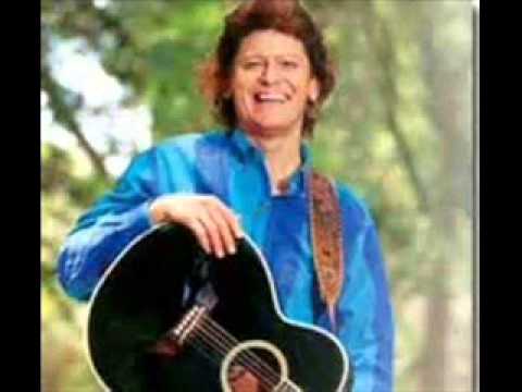 As Long As You Keep Clinging To My Mind - Johnny Rodriguez