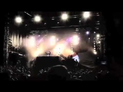 Kato - Desert Walk  feat. Outlandish preview