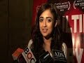 Sex Worker Monali Thakur