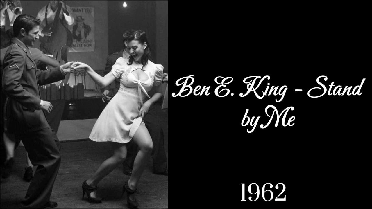 ❤ "𝑬𝒗𝒆𝒓𝒚𝒐𝒏𝒆 𝒇𝒂𝒍𝒍𝒔 𝒊𝒏 𝒍𝒐𝒗𝒆 𝒔𝒐𝒎𝒆𝒉𝒐𝒘..." // a 50s-80s love playlist! ❤