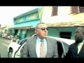 Emergency - Vybz Kartel [OFFICIAL MUSIC VIDEO]