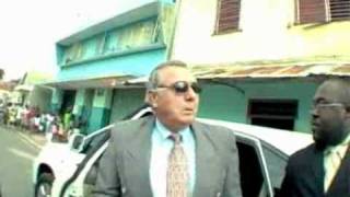 Emergency Lyrics Spanish Translation