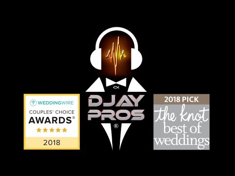 DJayPros / PicBoothPros 727-755-DJAY video.