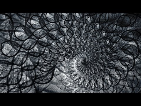 #Zeus x Crona & Denis Elezi & Chris Linton - Coulours  #Rm music