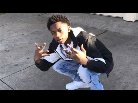 PaccMan1K - Awkward Freestyle   (Official Audio￼)