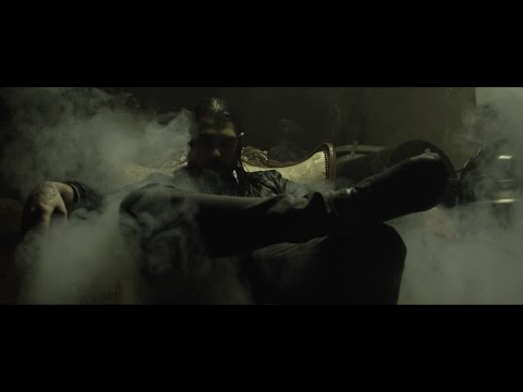 Jagu feat. Jiri11- Para (Prod. Jiri11)