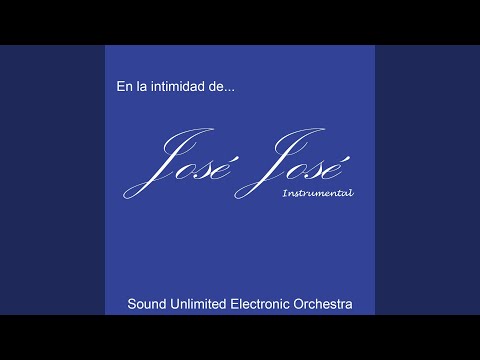 Delirio (Instrumental)