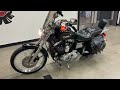 1996 Harley-Davidson® XL1200C - Sportster® Custom 1200C Touring J&L Harley-Davidson® Sioux Falls South Dakota 1996 Harley-Davidson® XL1200C - Sportster® Custom 1200C Touring J&L Harley-Davidson® Sioux Falls South Dakota
