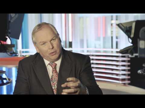 On Sky News Tonight (2014)