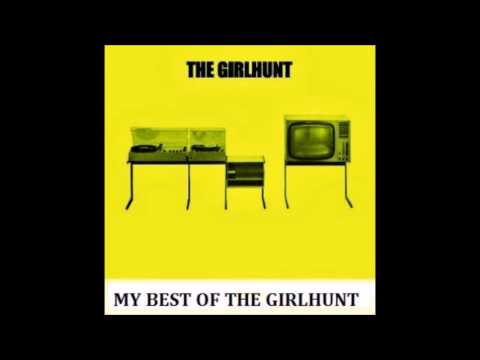 ザ・ガールハント ( The Girlhunt ) vol.1