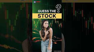 Guess the Stock 🧬 | Vaccines, vitamins & 170 years of healing—who is it?