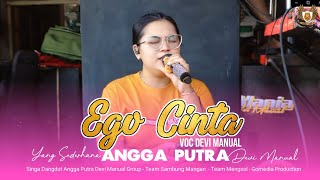 Download lagu EGO CINTA VOC DEVI MANUAL | SINGA DANGDUT ANGGA PUTRA | EDISI LATIHAN !!! mp3 Download lagu EGO CINTA VOC DEVI MANUAL | SINGA DANGDUT ANGGA PUTRA | EDISI LATIHAN !!! mp3