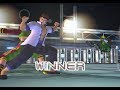 DEAD OR ALIVE 2 (PS2) TAG, Versus Exhibition Matches [1440p] [TAS]