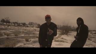 PoloGang DB feat. Nick Kane - Get A Roll (OFFICIAL VIDEO)