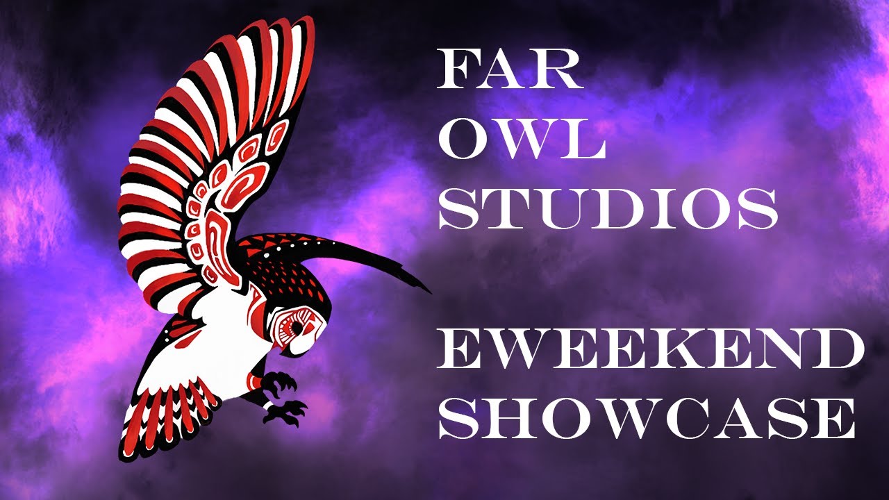 Video Poster