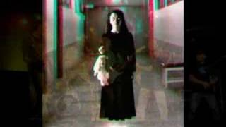 celtas cortos - lluvia en soledad