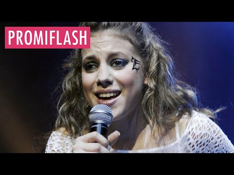 Musik-Comeback und Baby: Das macht die Sängerin LaFee heute