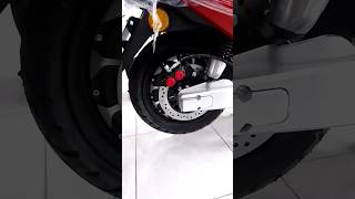 Download lagu cakram belakang motor listrik #cakram #motor #motorlistrik #remcakram mp3 Download lagu cakram belakang motor listrik #cakram #motor #motorlistrik #remcakram mp3