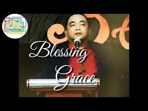 Dia jamah, Dani Eleasha cover