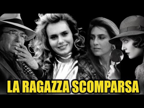 Scomparsa senza lasciare traccia: che fine ha fatto Ylenia, la figlia di Al Bano e Romina Power ?