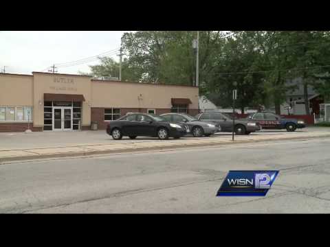 New details revealed in Butler Police Department scandal