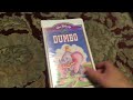 Those VHS Tapes I M Doing The Normal Opening Closing Tomorrow 7 25 2023