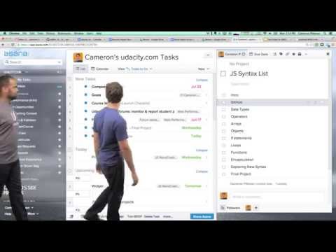 Arrays JavaScript Basics