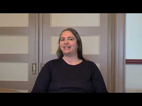 We Are #solvinghomelessness | Leading Families Home | Toledo, Ohio