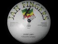 Gregory Isaacs - Sweet Lady