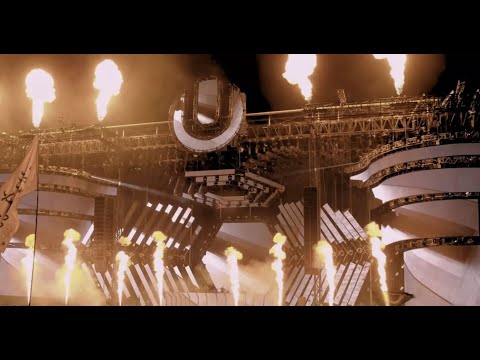 Vluarr, GRX & Thomas Nan - No More (w/ Used To Love Acapella)