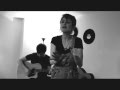 Justin Timberlake- Mirrors, J Marie Cooper cover ...